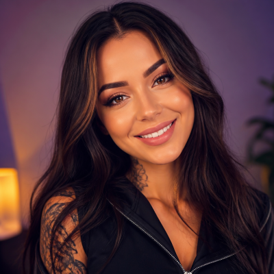 busty-teens's profile photo