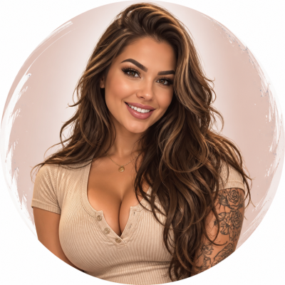 bustyalli's profile photo