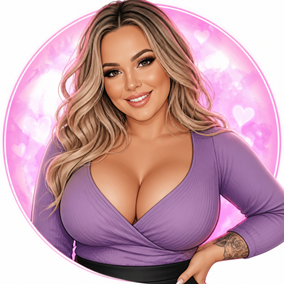 bustyxxhelen's profile photo