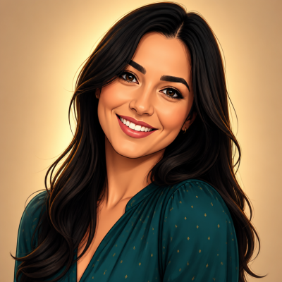 bylisagounon's profile photo