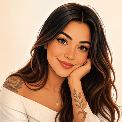 bynicolemedina's profile photo