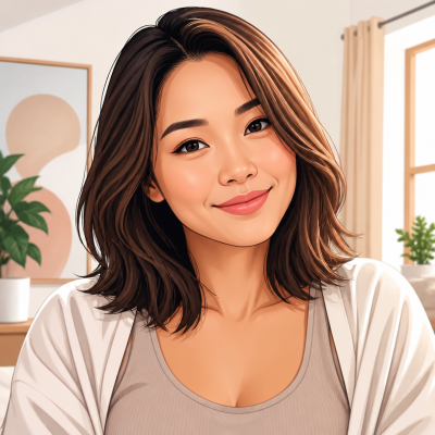 byohhevents's profile photo