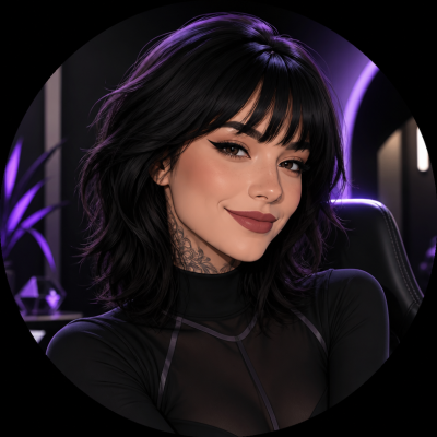 byoonei's profile photo