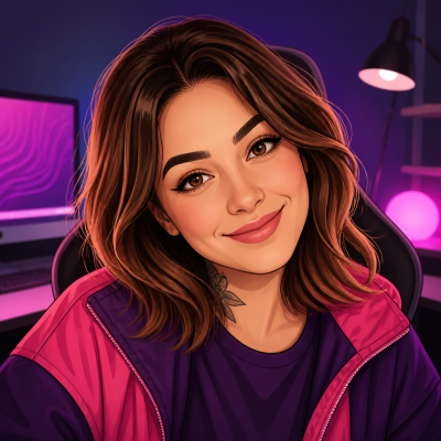 c.dev_x's profile photo