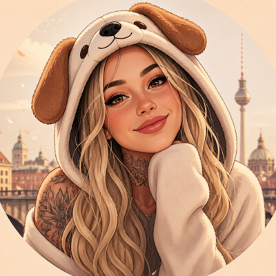 c0d1ngear's profile photo