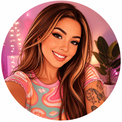 cacerestiziana7's profile photo