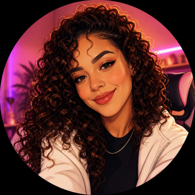 cacheada32k's profile photo