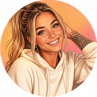 cadeyspencer's profile photo