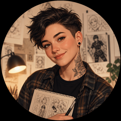 caezhel's profile photo