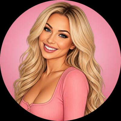 caileytaylor's profile photo