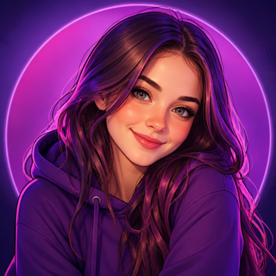 caitli0n's profile photo