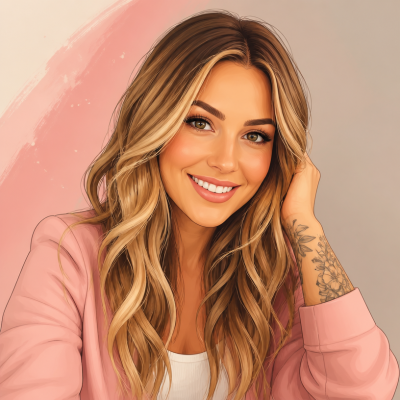caitlincooke's profile photo
