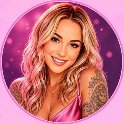 caitlincox's profile photo