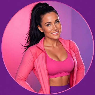 caitlinholdenosullivan's profile photo