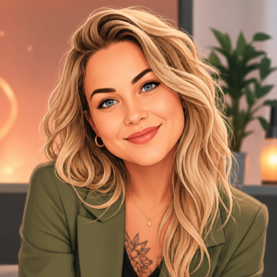 caitlinrawlings's profile photo