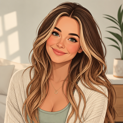 caitlinrudge's profile photo