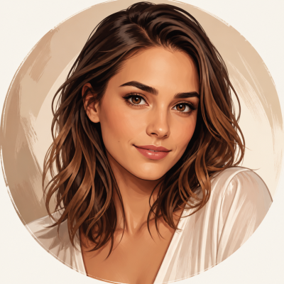 caitlinstasey's profile photo