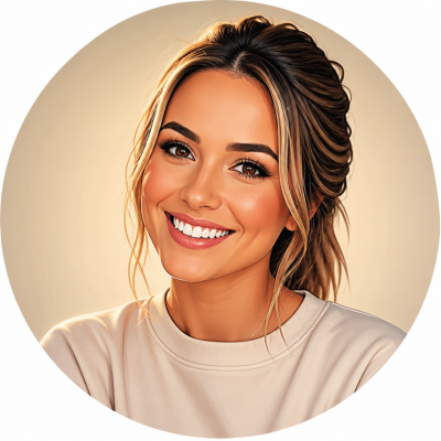caitlyn-rice-ms-260116a0's profile photo