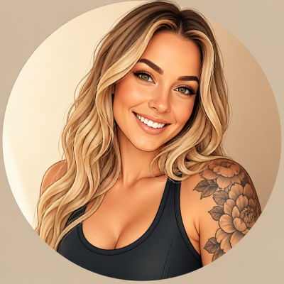 caitwynia's profile photo