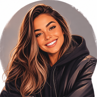 caitycosta's profile photo