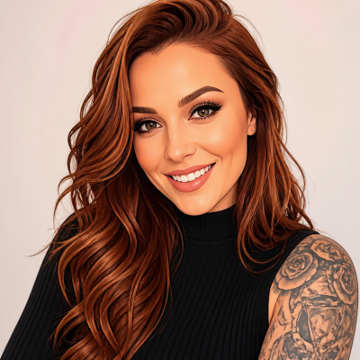 cala-craves's profile photo