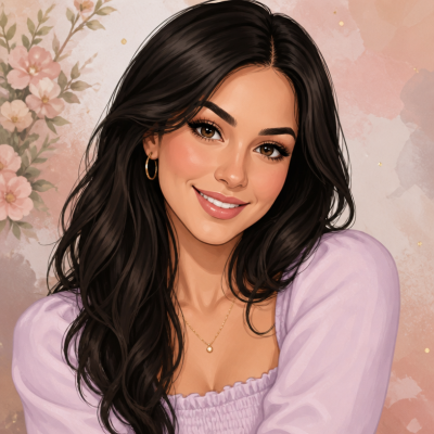 calabrina-boyajian's profile photo