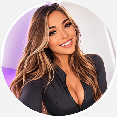 calgirl's profile photo