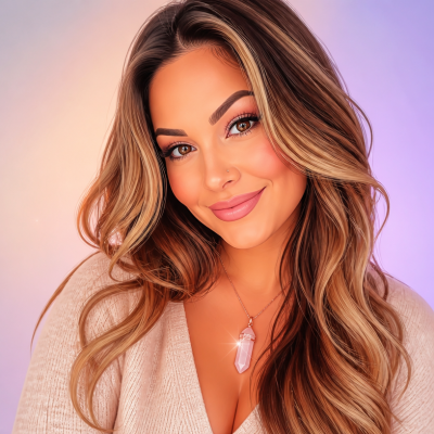 cali_crystal_connect's profile photo