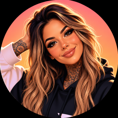 calicassidey's profile photo