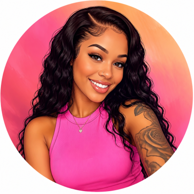 calihouston's profile photo