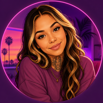 caliway's profile photo