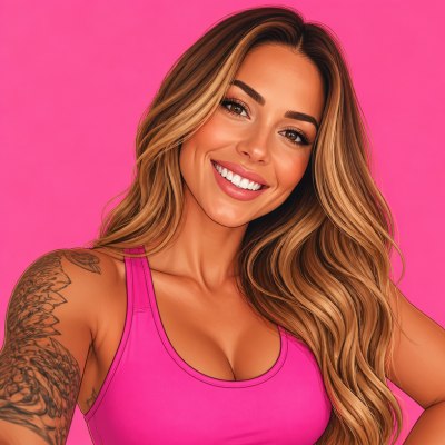 callidurrett's profile photo