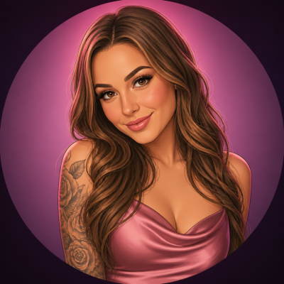 callieskye's profile photo