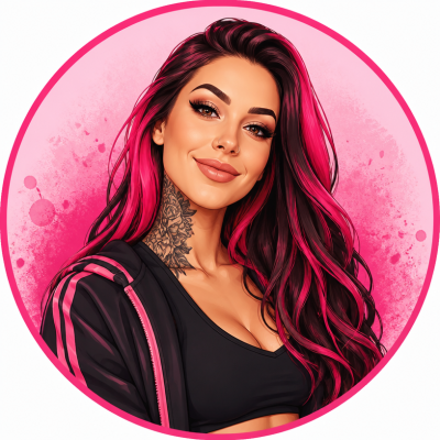 callme_alona's profile photo