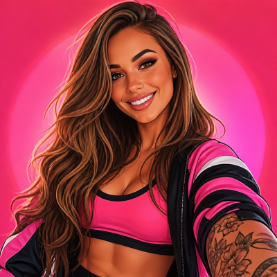 cam1eeann's profile photo