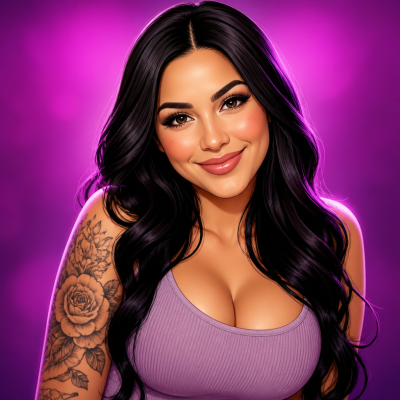 cambabby's profile photo