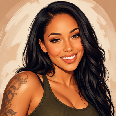 cameeadams's profile photo