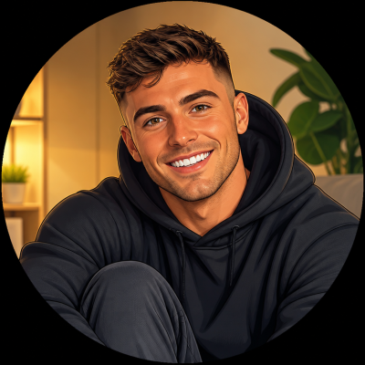 cameron-mcgaughey's profile photo