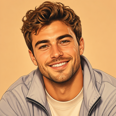 cameron-sloane's profile photo