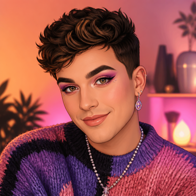 cameroncohenart's profile photo
