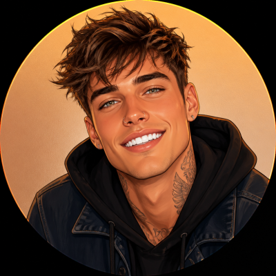 cameroncruise's profile photo