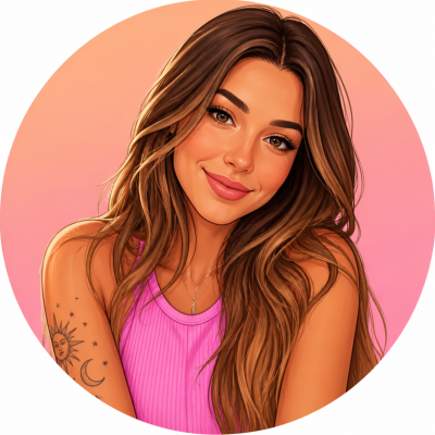 camibiazoni's profile photo
