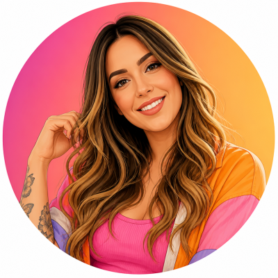 camila-barigozzi's profile photo