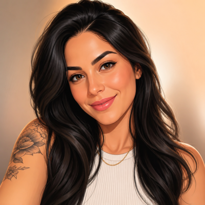 camila-terra-marczuk's profile photo