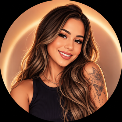 camila_ms's profile photo
