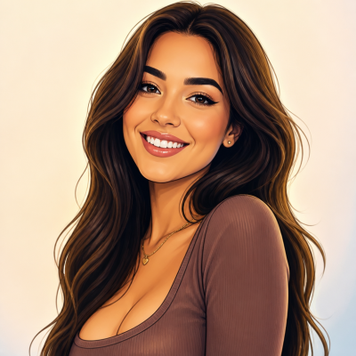 camila_reyess__'s profile photo