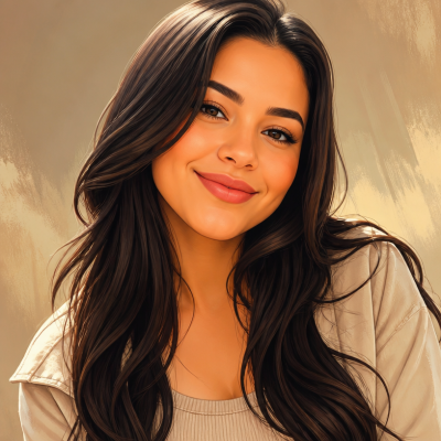 camilaalbuquerque-pedro's profile photo