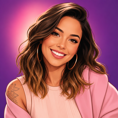 camilacase's profile photo