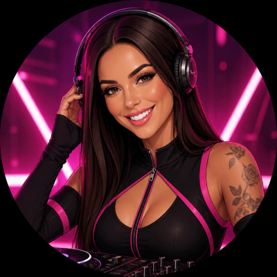 camilajun's profile photo