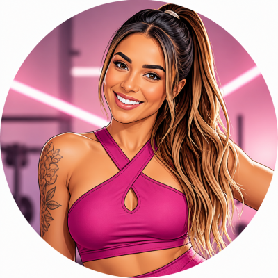 camilalcarvalho.personal's profile photo